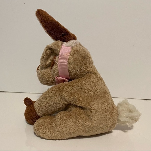 NFS - Picture 6 of 7